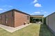 Photo - 43 Moorhen Drive, Lara VIC 3212 - Image 17