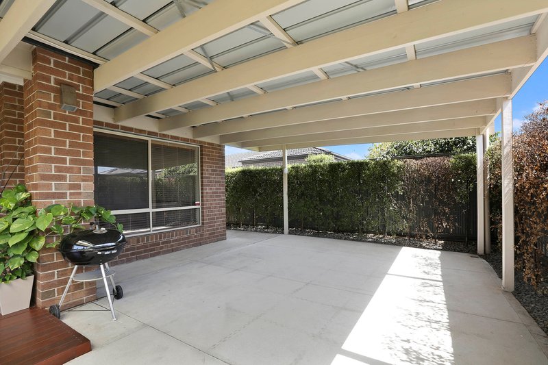 Photo - 43 Moorhen Drive, Lara VIC 3212 - Image 18