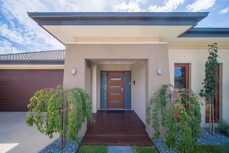 Photo - 43 Moorhen Drive, Lara VIC 3212 - Image 21