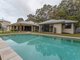 Photo - 43 Moorings Circuit, Twin Waters QLD 4564 - Image 1