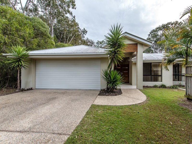 Photo - 43 Moorings Circuit, Twin Waters QLD 4564 - Image 3