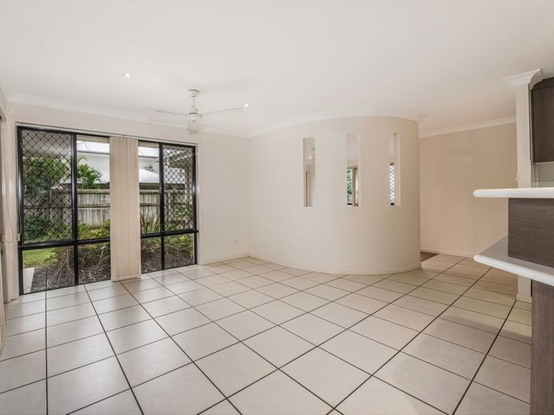 Photo - 43 Moorings Circuit, Twin Waters QLD 4564 - Image 7