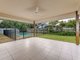 Photo - 43 Moorings Circuit, Twin Waters QLD 4564 - Image 8