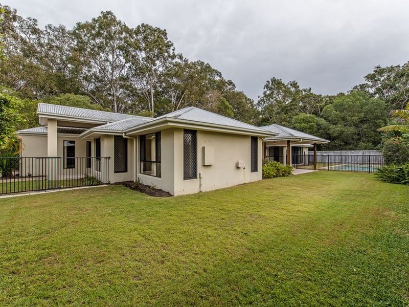 Photo - 43 Moorings Circuit, Twin Waters QLD 4564 - Image 9