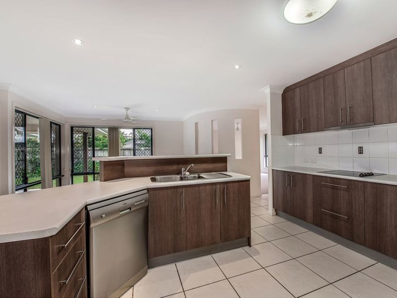 Photo - 43 Moorings Circuit, Twin Waters QLD 4564 - Image 16