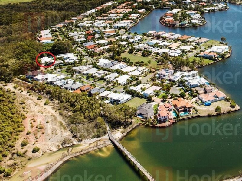 Photo - 43 Moorings Circuit, Twin Waters QLD 4564 - Image 17