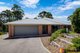 Photo - 43 Moorong Crescent, Malua Bay NSW 2536 - Image 2