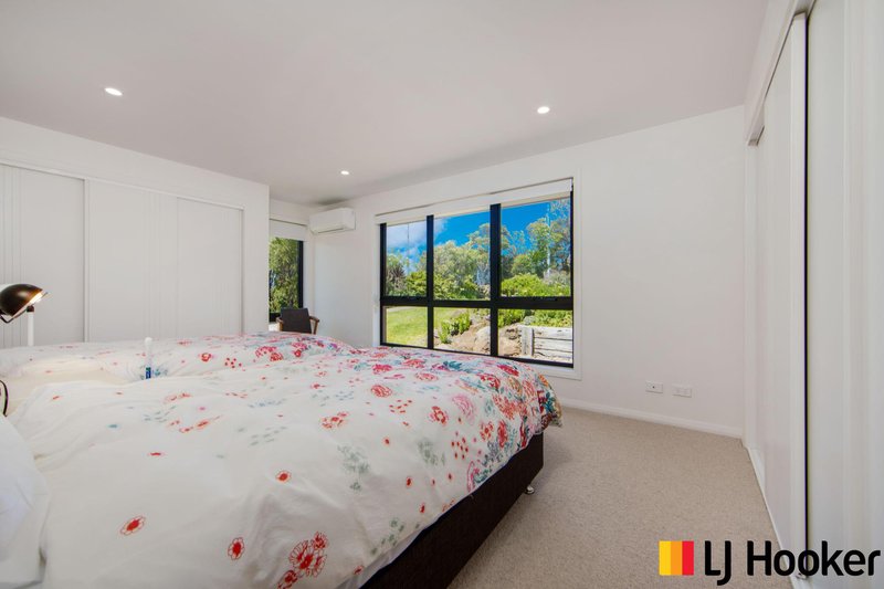 Photo - 43 Moorong Crescent, Malua Bay NSW 2536 - Image 21