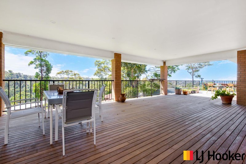 Photo - 43 Moorong Crescent, Malua Bay NSW 2536 - Image 25