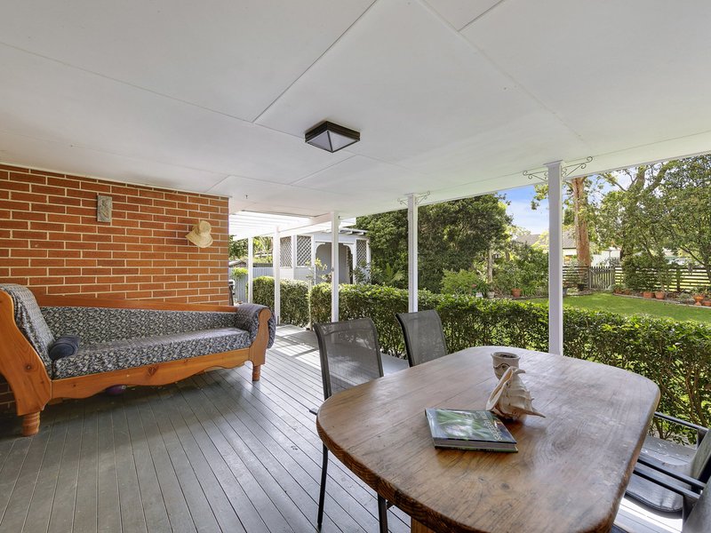 Photo - 43 Moran Road, Buff Point NSW 2262 - Image 9