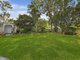 Photo - 43 Moran Road, Buff Point NSW 2262 - Image 10