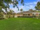 Photo - 43 Moran Road, Buff Point NSW 2262 - Image 11