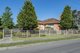 Photo - 43 Morwell Avenue, Watsonia VIC 3087 - Image 9