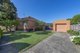 Photo - 43 Morwell Avenue, Watsonia VIC 3087 - Image 10