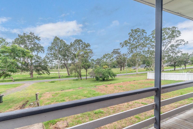 Photo - 43 Mount Lindesay Hwy , Rathdowney QLD 4287 - Image 2