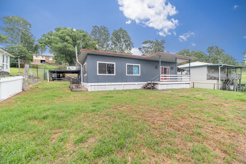 Photo - 43 Mount Lindesay Hwy , Rathdowney QLD 4287 - Image 15