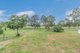 Photo - 43 Mount Lindesay Hwy , Rathdowney QLD 4287 - Image 16