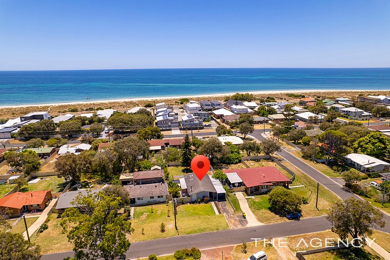 43 Moylan Way, Geographe WA 6280