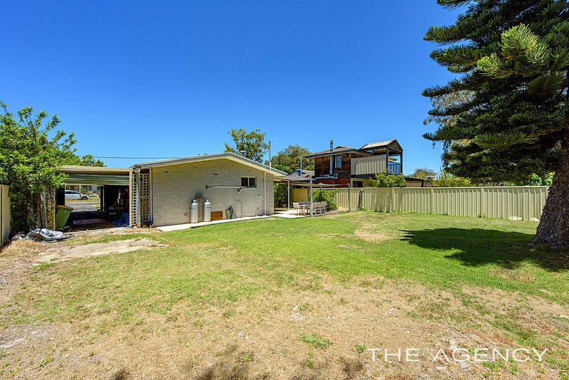 Photo - 43 Moylan Way, Geographe WA 6280 - Image 29