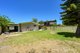 Photo - 43 Moylan Way, Geographe WA 6280 - Image 29