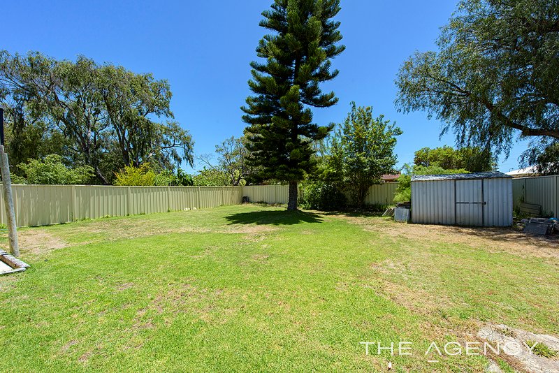 Photo - 43 Moylan Way, Geographe WA 6280 - Image 30