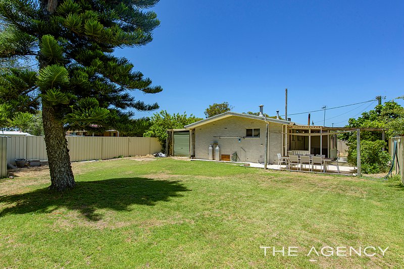 Photo - 43 Moylan Way, Geographe WA 6280 - Image 31