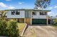 Photo - 43 Muirlea Street, Oxley QLD 4075 - Image 1