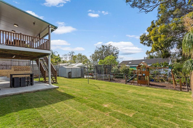 Photo - 43 Muirlea Street, Oxley QLD 4075 - Image 15