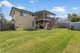 Photo - 43 Muirlea Street, Oxley QLD 4075 - Image 16