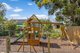 Photo - 43 Muirlea Street, Oxley QLD 4075 - Image 17