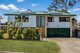 Photo - 43 Muirlea Street, Oxley QLD 4075 - Image 18