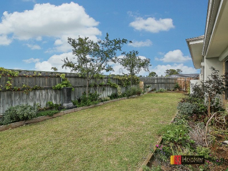 Photo - 43 Mullins Way, Yanchep WA 6035 - Image 17