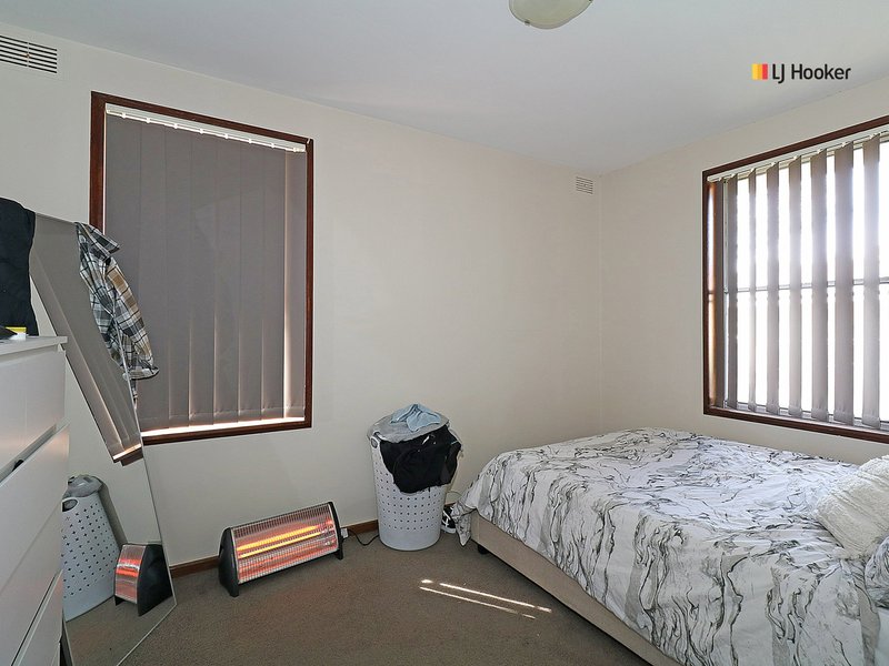 Photo - 43 Mumford Street, Ashmont NSW 2650 - Image 6