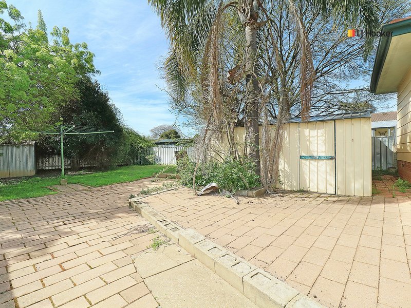 Photo - 43 Mumford Street, Ashmont NSW 2650 - Image 7