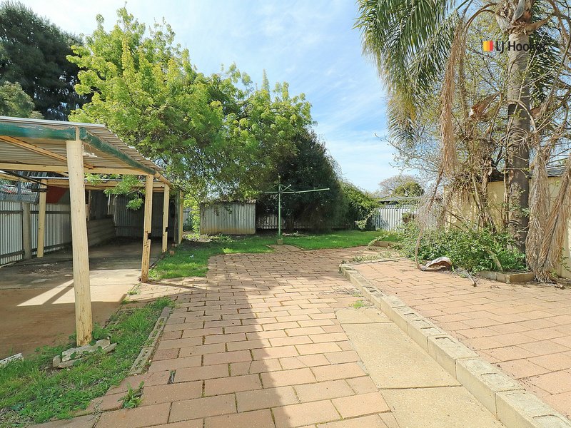 Photo - 43 Mumford Street, Ashmont NSW 2650 - Image 8