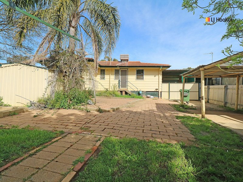 Photo - 43 Mumford Street, Ashmont NSW 2650 - Image 10