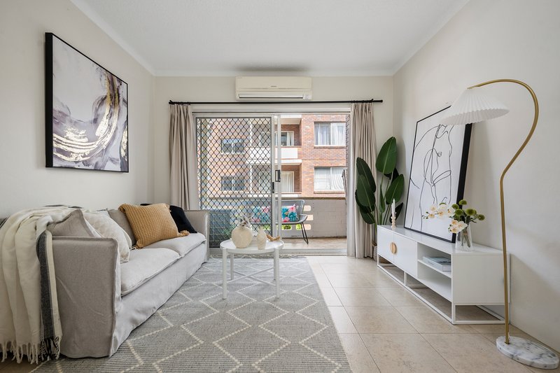 4/3 Muriel Street, Hornsby NSW 2077