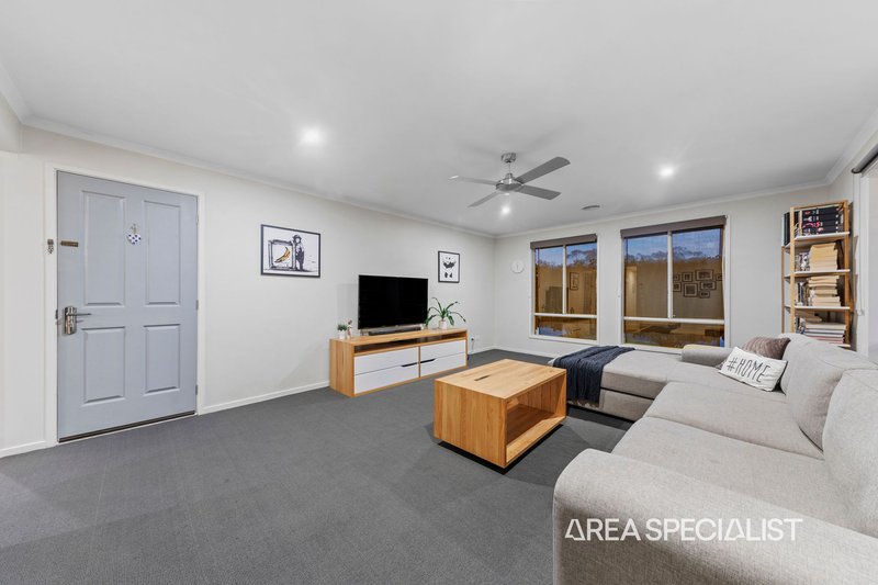 Photo - 43 Murphy Road, Pakenham VIC 3810 - Image 21