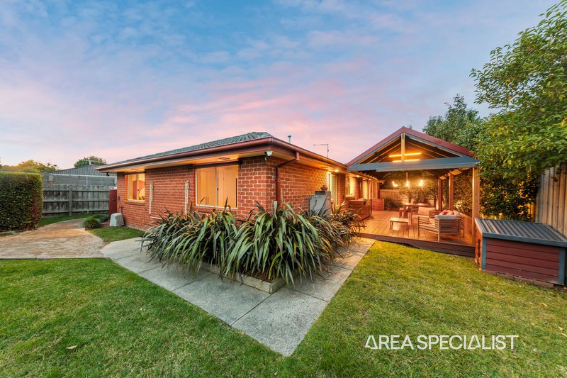 Photo - 43 Murphy Road, Pakenham VIC 3810 - Image 25