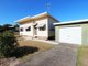 Photo - 43 Murray Street, Harrington NSW 2427 - Image 1