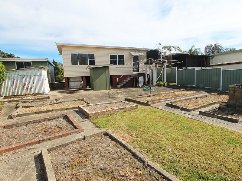 Photo - 43 Murray Street, Harrington NSW 2427 - Image 4