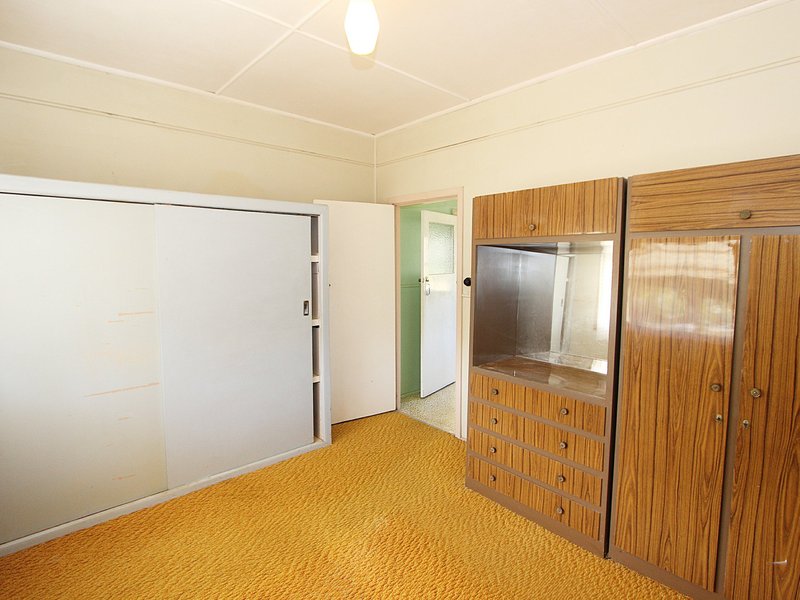 Photo - 43 Murray Street, Harrington NSW 2427 - Image 5