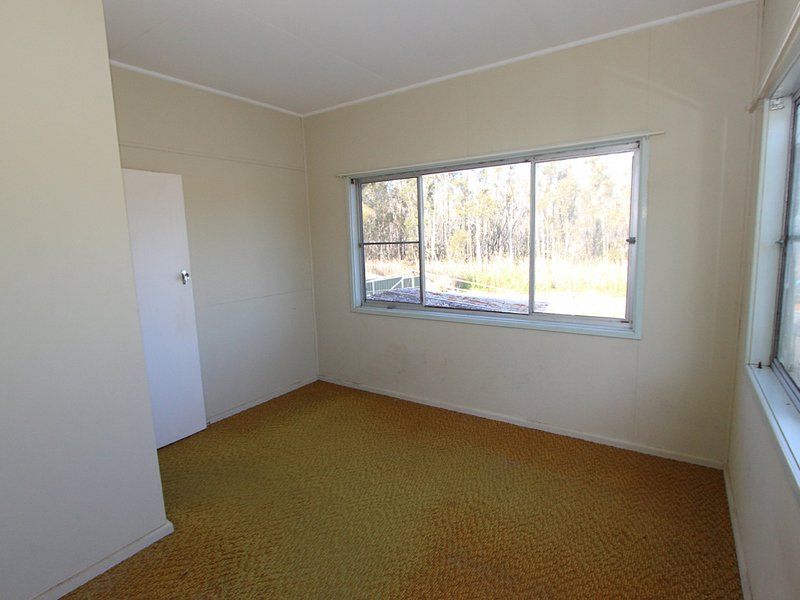 Photo - 43 Murray Street, Harrington NSW 2427 - Image 7