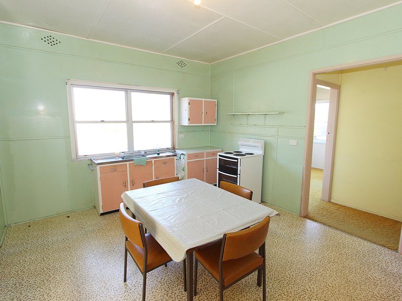 Photo - 43 Murray Street, Harrington NSW 2427 - Image 10