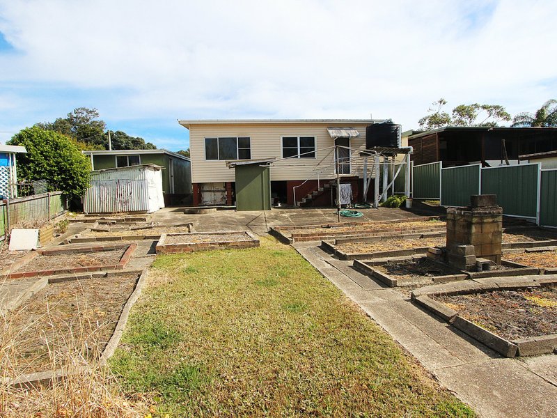 Photo - 43 Murray Street, Harrington NSW 2427 - Image 11