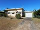 Photo - 43 Murray Street, Harrington NSW 2427 - Image 13