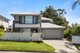 Photo - 43 Mylne Street, Chermside QLD 4032 - Image 3