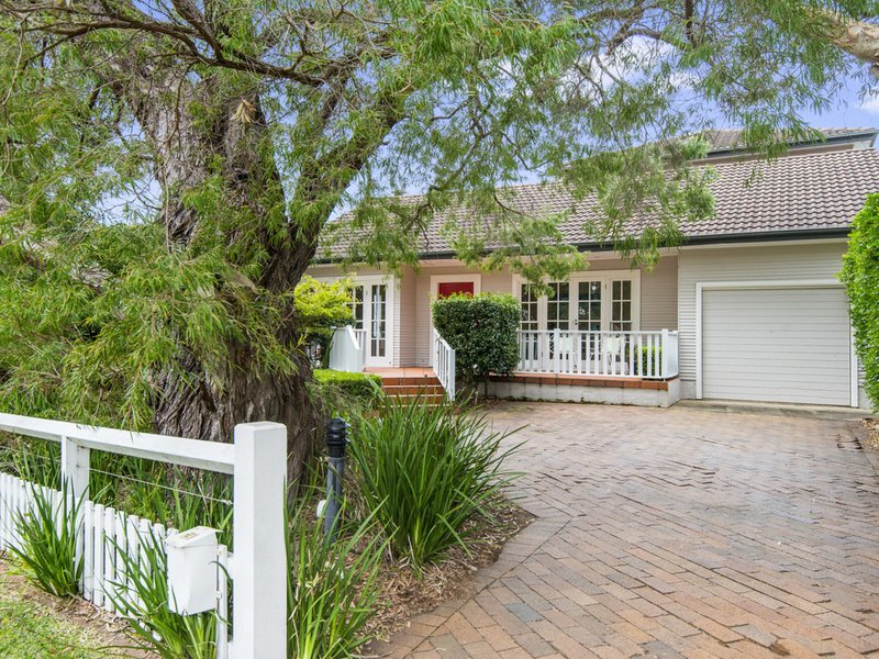 43 Myola Road, Newport NSW 2106