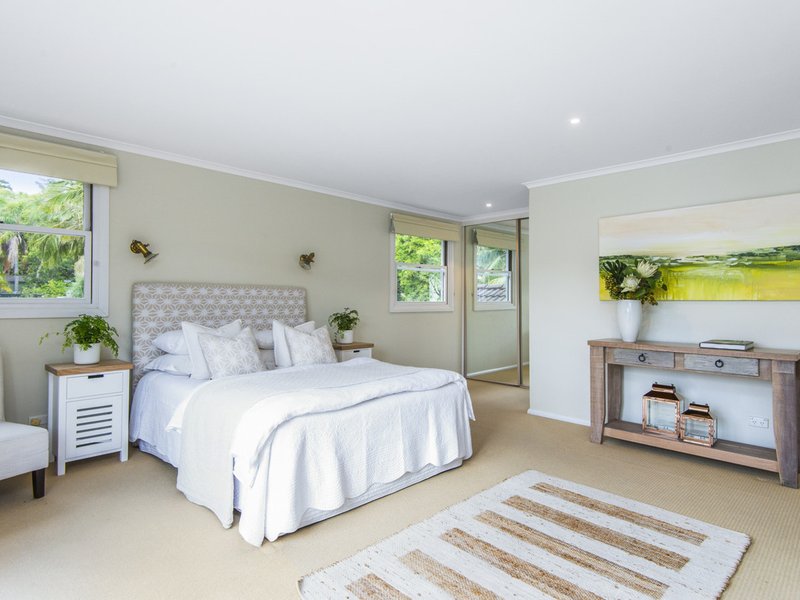 Photo - 43 Myola Road, Newport NSW 2106 - Image 6