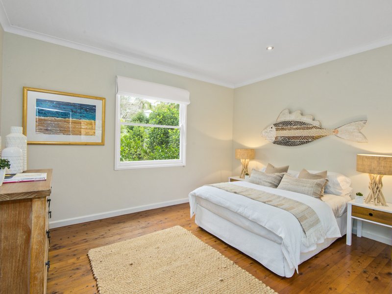 Photo - 43 Myola Road, Newport NSW 2106 - Image 7